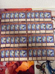 ヴェルズ 1209環境 ゲートボール 遊戯王 構築済みデッキ 本格構築