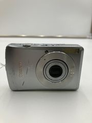 BB1948 Canon IXY DIGITAL 80 PC1147 캐논 디지털 카메라