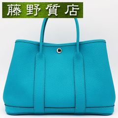 新品仕上げ済）カルティエ CARTIER ショッピング バッグ チャーム K18