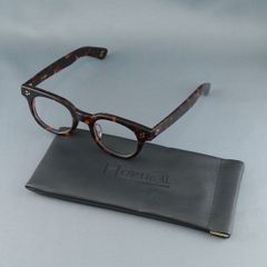 DJUAL x EFFECTOR エフェクター　サングラス HAN DJUAL x EFFECTOR エフェクター サングラス HAN - メルカリ