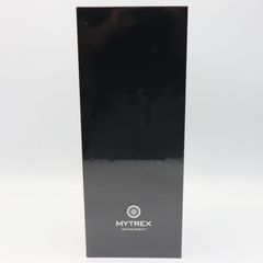 新品未使用】MYTREX HIHO FINE BUBBLE+e 2台セット - メルカリ