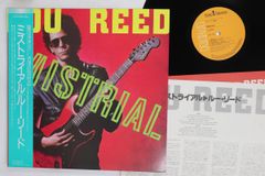 25AP2035 スーパー・ギター・トリオ・ライヴ 帯付 A1/B1 美盤LP - メルカリ