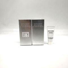 La Prairie ラ・プレリー SC ハーモニー レクストレ 美容液 3ml 新品未