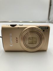 BB1947 Canon IXY 610F PC1897 캐논 디지털 카메라