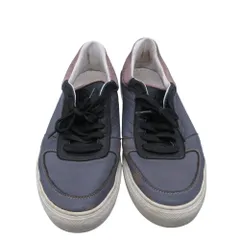 STONE ISLAND ストーンアイランド スニーカー メンズ 【中古】のサムネイル
