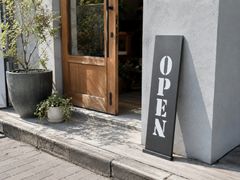 오픈 클로즈드 open closed 클로즈 close