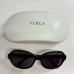 フルラ　FURLA　サングラス　レディースのサムネイル