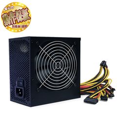 バッテリー交換用 バックアップ電源 FK3000 DC12V専用 - メルカリ