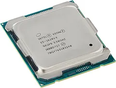 2026年最新】Intel Xeon E5-4627 v4の人気アイテム - メルカリ