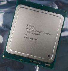 1405 動作品 cpu i5-10505 1個 10世代 - メルカリ
