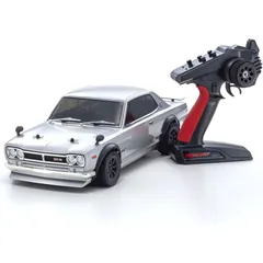 2026年最新】フェーザーMk2の人気アイテム - メルカリ