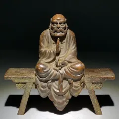 2026年最新】達磨祖師の人気アイテム - メルカリ
