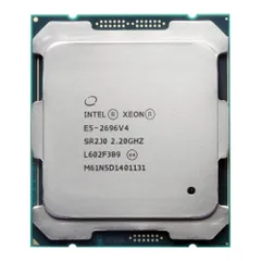 2026年最新】xeon e5 v4の人気アイテム - メルカリ