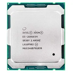2026年最新】e5 2699v4の人気アイテム - メルカリ