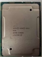 超多コア 24C/48T Intel Xeon E7-8890 v4 - メルカリ