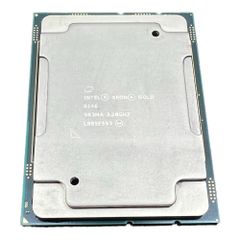 爆速18コア36スレッド】Intel Xeon E5-2697 v4 SR2 - メルカリ