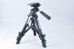 安いVelbon MINI-Fの通販商品を比較 | ショッピング情報のオークファン