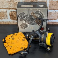 未使用品】ミリオナ化粧品 モイスベールデラックス250g - メルカリ