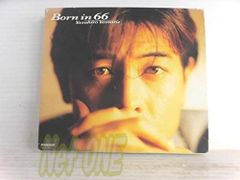 山根康広 / Born in 66 - メルカリ