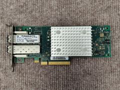 HP PA-RISC CPU搭載 メインボード 本体 - メルカリ