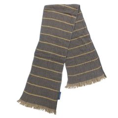 Burberry Londonチェック柄マフラー ひざ掛け ストール - メルカリ