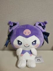 新品 タグあり プリキュア メロロン たまごっち みみっち ぬいぐるみ