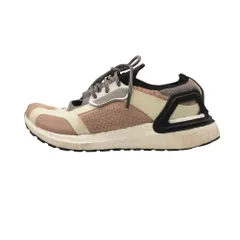 adidas by Stella McCartney アディダスバイステラマッカートニー スニーカー ウルトラブースト アッシュパール スニーカー ランニング シューズ 靴 ベージュ 5 1/2 22.5cm レディース 【中古】のサムネイル