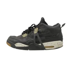 2026年最新】nike air jordan 5 retro oreoの人気アイテム - メルカリ