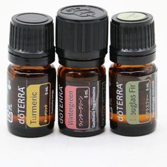 新品未開封 アムウェイ Home Aesthetician From Amway PCHR 光美容器 