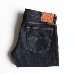 ダルチザン STUDIO D'ARTISAN SD-DO1J 藍染 44 - メルカリ