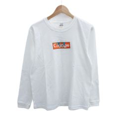 ❗️期間限定SALE❗️ステューシー グラフィック プリントロンT