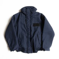 希少】PATAGONIA【パフボール ベスト / 84015FA】L 00s フルジップ