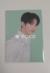 Seventeen ドギョム セブチ SEVENTEEN 2026 JAPAN FANMEETING 'YAKUSOKU' PHOTO CARD