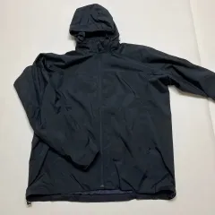 L ニードルズ s b ジャケット Poly Brushed Taffetaのサムネイル