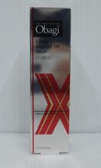 Obagi X Deep Advanced Lift Serum 45g - メルカリ