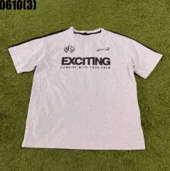 ヴィンテージ半袖Tシャツのサムネイル