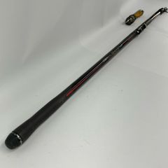 ダイワ ファントム PPC - 60L - メルカリ