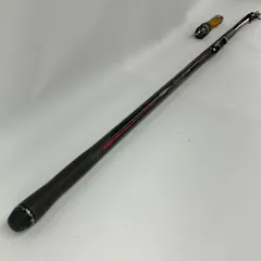 2026年最新】Daiwa PROSWINGの人気アイテム - メルカリ