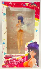 2026年最新】鮎川まどかメガハウスの人気アイテム - メルカリ