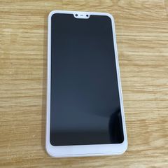 arrows u スマホ本体 2台セット 箱付き - メルカリ