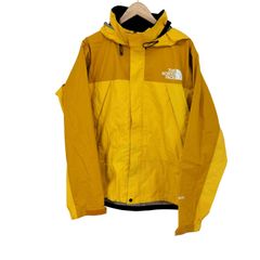 THE NORTH FACE マウンテンパーカー NP15373 & パンツ - メルカリ