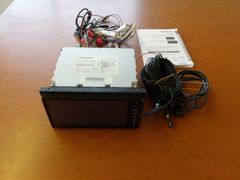 PANASONIC パナソニックCN-R300WD Bluetoothユニット - メルカリ