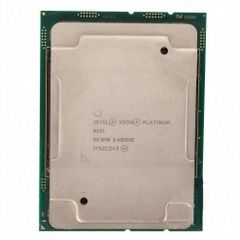 Intel Xeon Platinum 8179M LGA3647 CPU - メルカリ