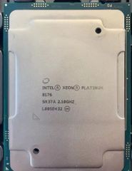 14コア28スレット！X99A Krait Edition + Xeon E5 - メルカリ