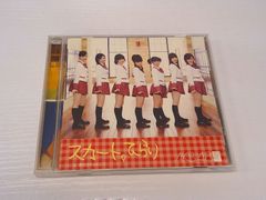 私立輝女学園音楽部 輝Together CD+DVD 辻野かなみ トレカ - メルカリ