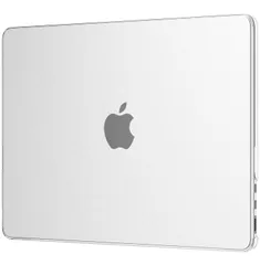 EooCoo 用【2026 M5 Pro／Max MacBook Pro 16インチ ケース対応】 M1 M2 M3 M4 M5 Pro／Max 2026-2021用、【超薄軽量カバー】 【ドイツの切削技術】 【1：1 シームレスフィット公式カラー100％ 0のサムネイル