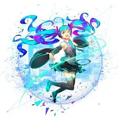 HATSUNE MIKU EXPO in New York　初回限定生産版 [Blu-ray]
