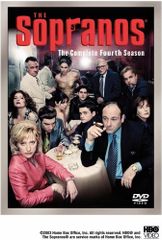 Sopranos DVD BOX 全巻 コンプリート コレクターズBOX - メルカリ