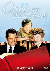 9作】トリハダ DVD全作＋ノベライズ 全巻セット ヒトコワ 世にも奇妙な