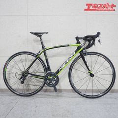 RIDLEY LIZ AL 2016 ※希望あればおまけでサイクルトレーナー付き